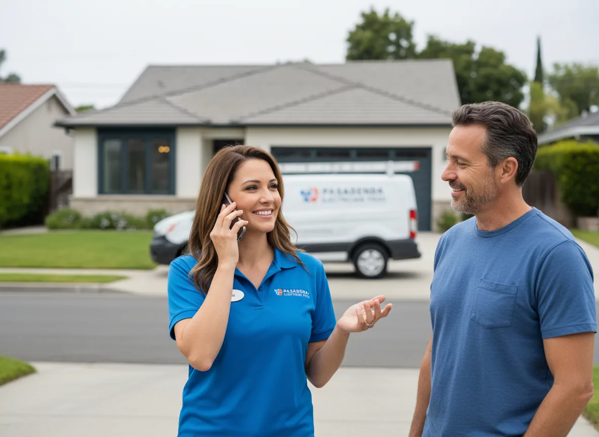 Electrician Shakopee, MN FAQs